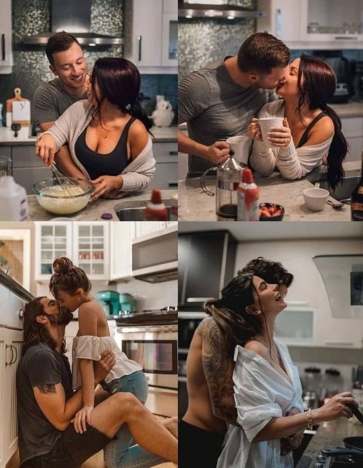 Momentos aconchegantes em casa